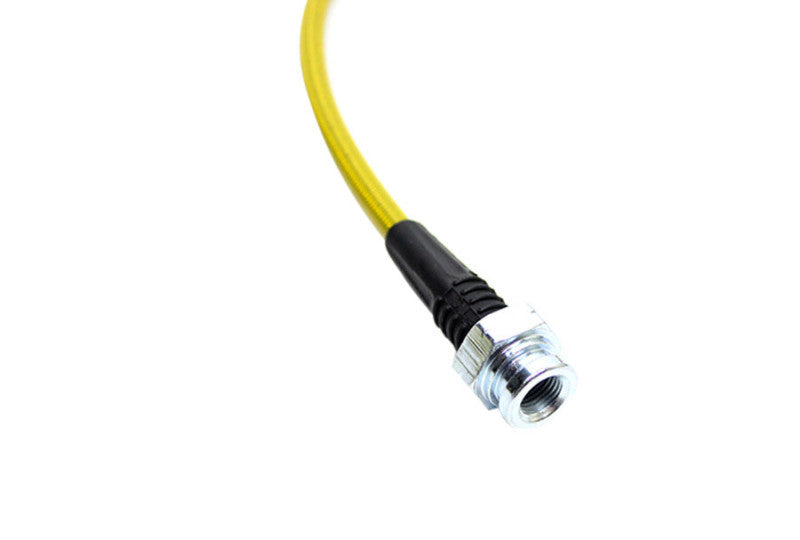Brake Line Kits ISRIS-NIS-1338 ISR Performance