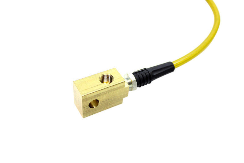 Brake Line Kits ISRIS-NIS-1338 ISR Performance