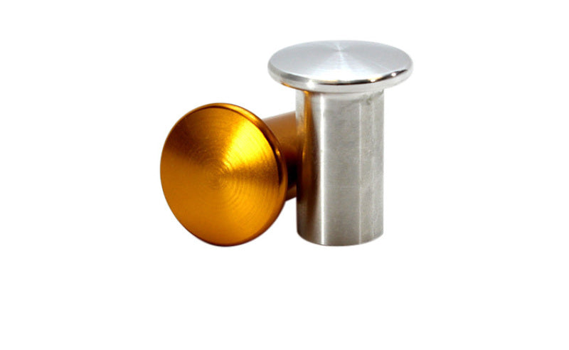 Hardware - Singles ISRIS-DKB240-G ISR Performance
