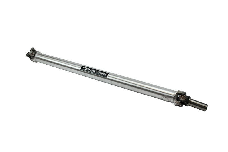 Driveshafts ISRIS-DS-LSG35C-Z6MT-A ISR Performance