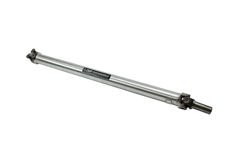 Driveshafts ISRIS-DS-LSG35C-Z6MT-A ISR Performance