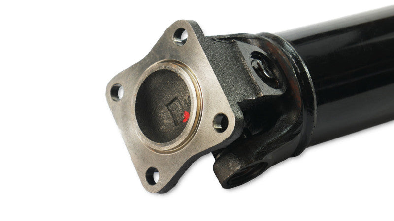 Driveshafts ISRIS-DS-LSG35C-Z6MT-S ISR Performance