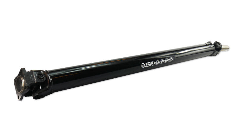 Driveshafts ISRIS-DS-LSS14ABS-S ISR Performance