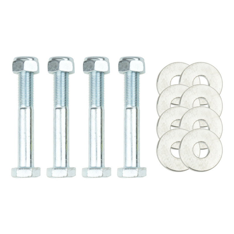 Hardware Kits - Other ISRIS-EL-Z33 ISR Performance