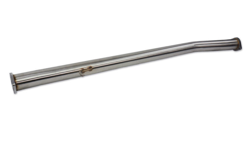 Catback ISRIS-EPDUAL-S14BO ISR Performance
