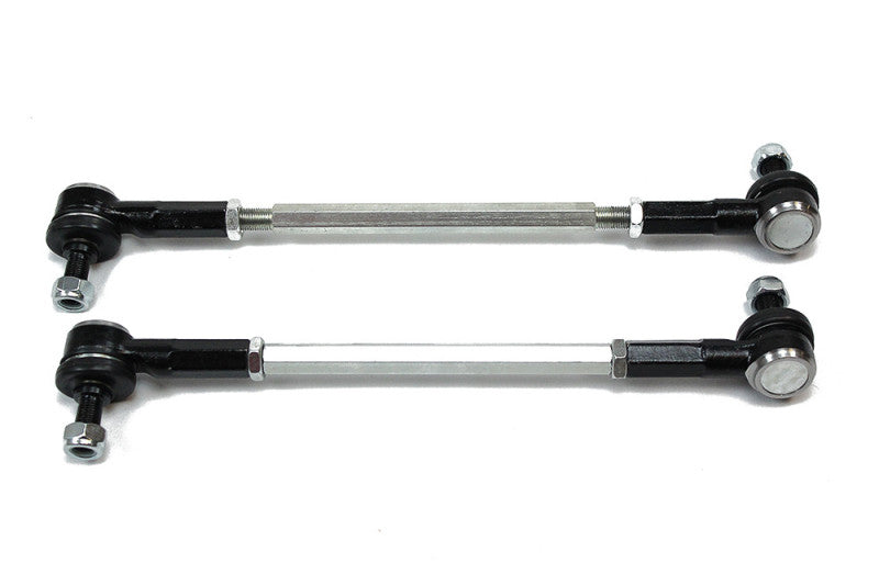 Sway Bar Endlinks ISRIS-SBL-GN ISR Performance