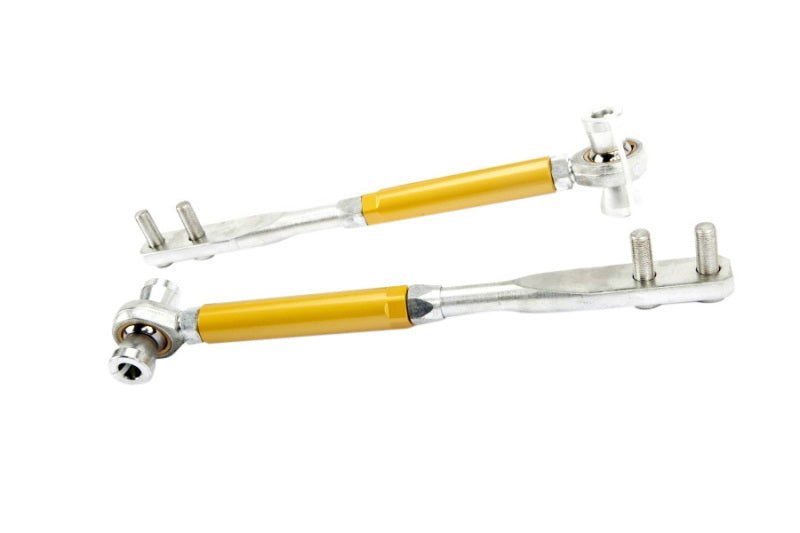 Suspension Arms & Components ISRIS-FTC-NS13 ISR Performance