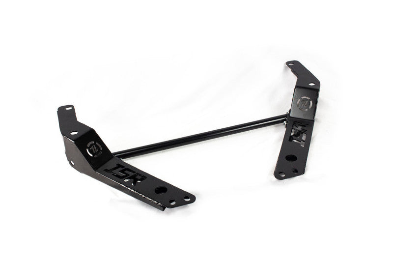 Suspension Arms & Components ISRIS-FTRB-S13 ISR Performance