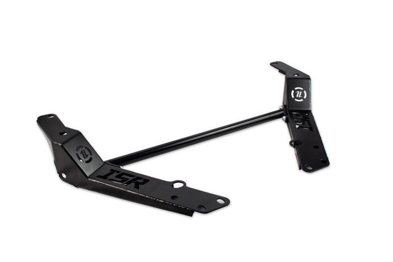 Suspension Arms & Components ISRIS-FTRB-S14 ISR Performance