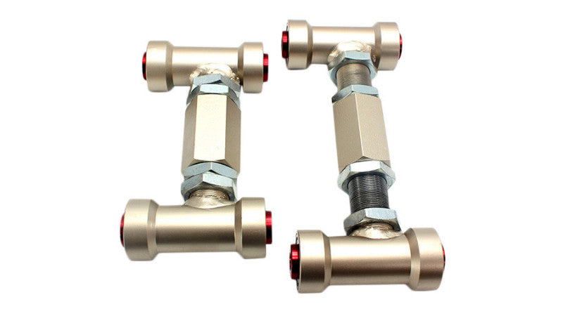 Camber Kits ISRIS-Z32-CMBR ISR Performance