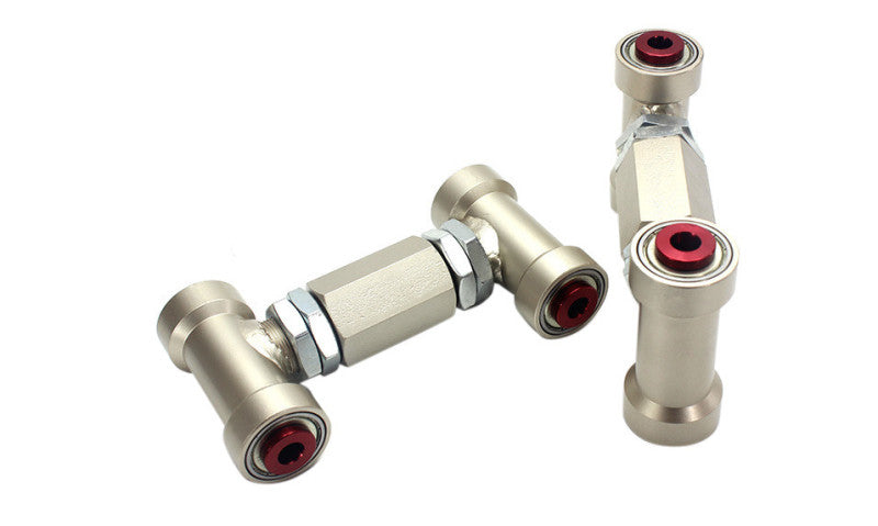 Camber Kits ISRIS-Z32-CMBR ISR Performance