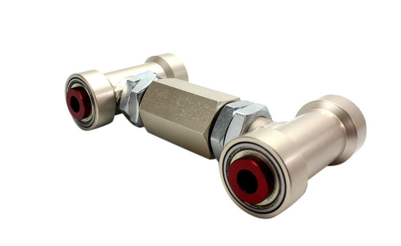 Camber Kits ISRIS-Z32-CMBR ISR Performance