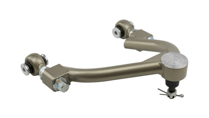 Camber Kits ISRIS-FUCA-Z33 ISR Performance