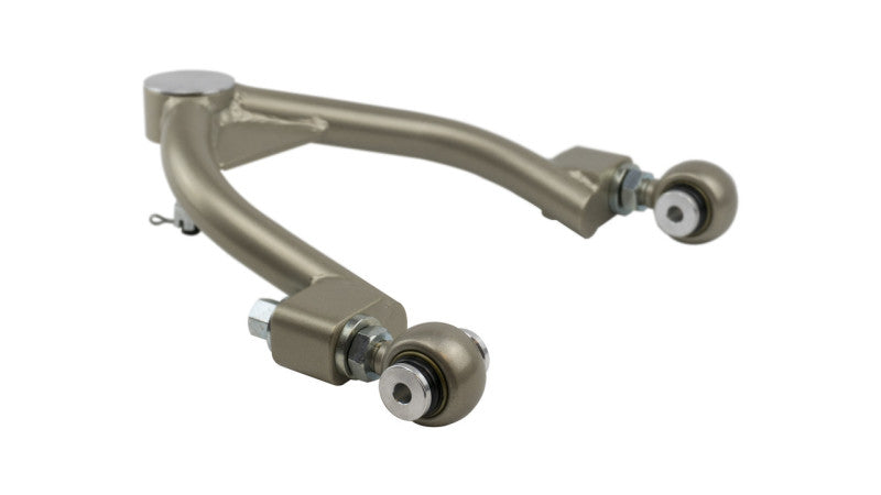 Camber Kits ISRIS-FUCA-Z33 ISR Performance