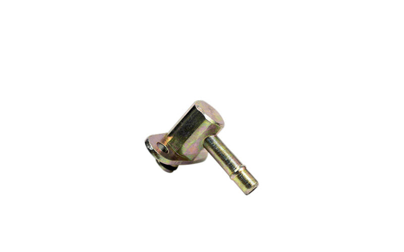 Hardware - Singles ISRIS-9537 ISR Performance