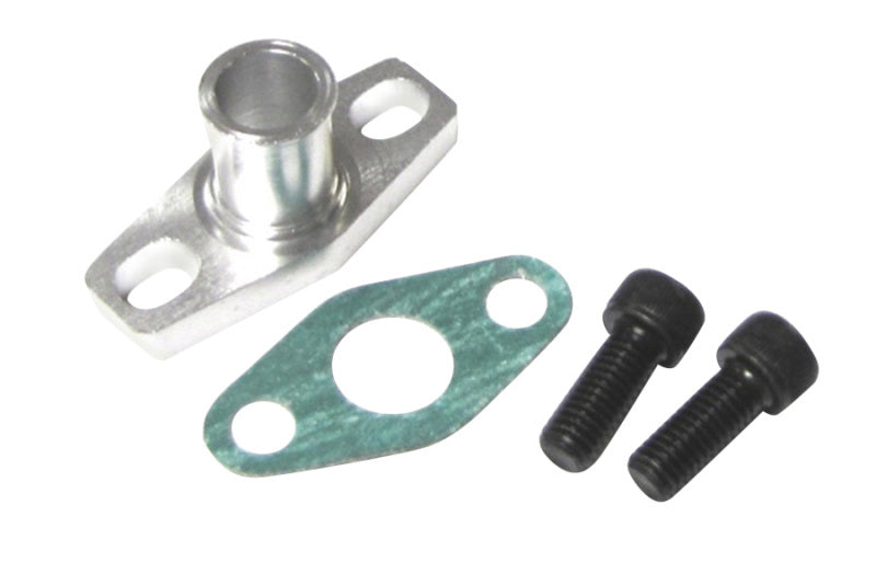 Drain Plugs ISRIS-GTDRN ISR Performance