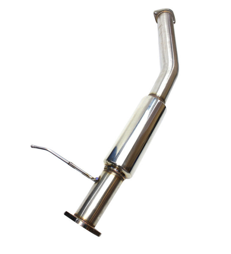 Catback ISRIS-GT-S13 ISR Performance