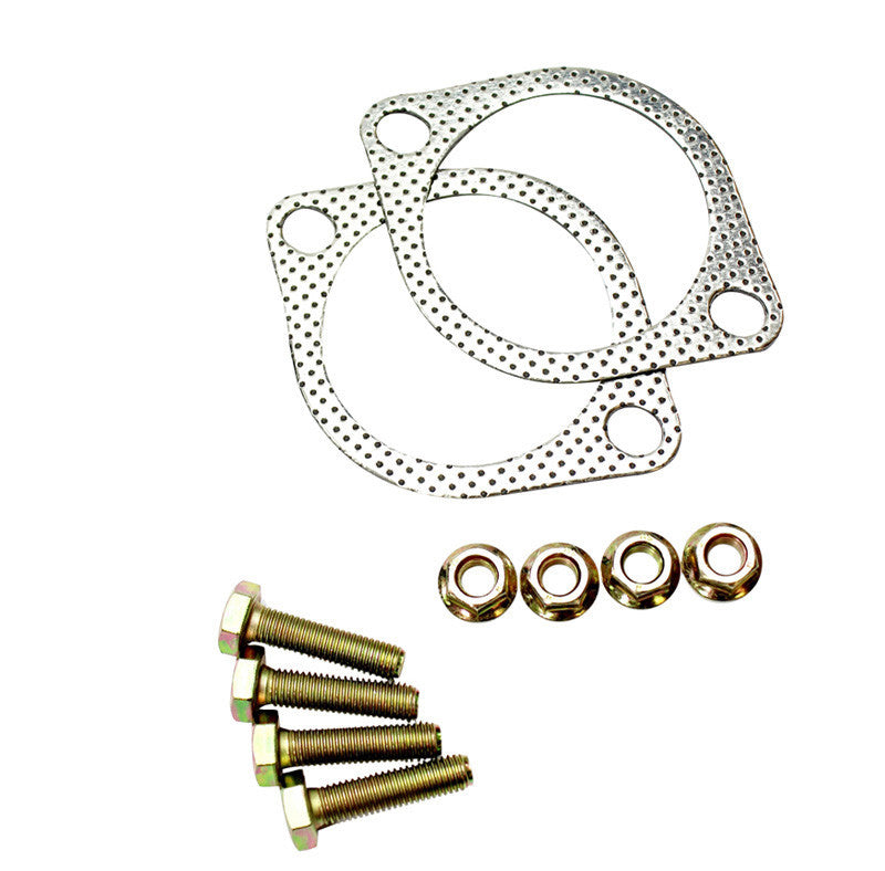 Catback ISRIS-GT-S13 ISR Performance