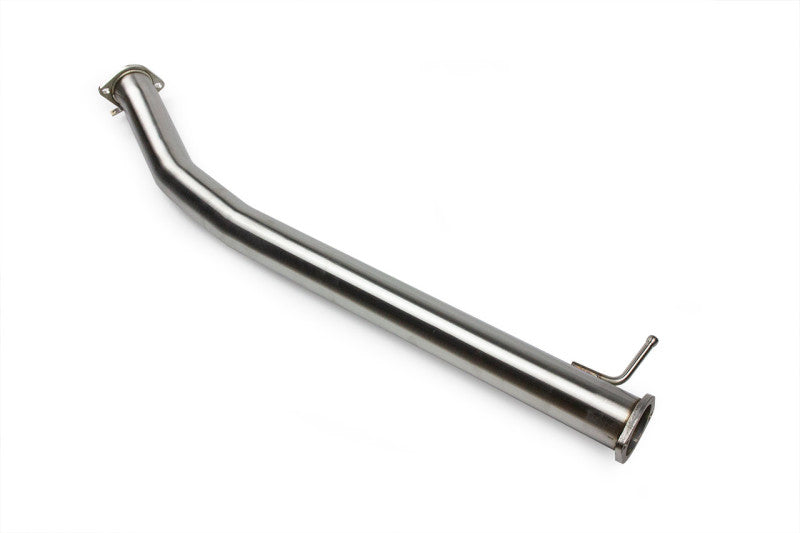 Catback ISRIS-GT-S14 ISR Performance