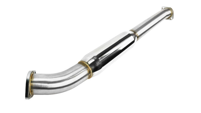 Catback ISRIS-GT-GT86 ISR Performance