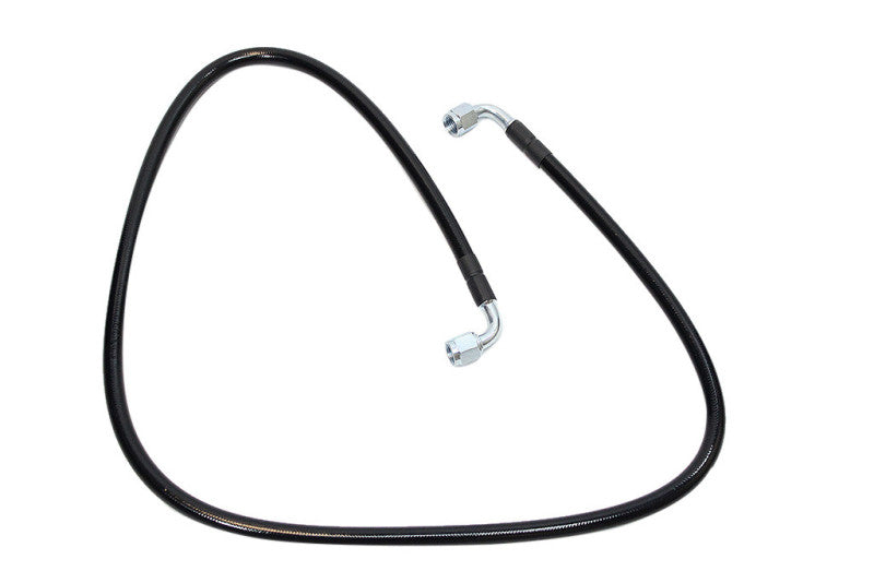 Power Steering Lines ISRIS-PSH-N-350Z ISR Performance