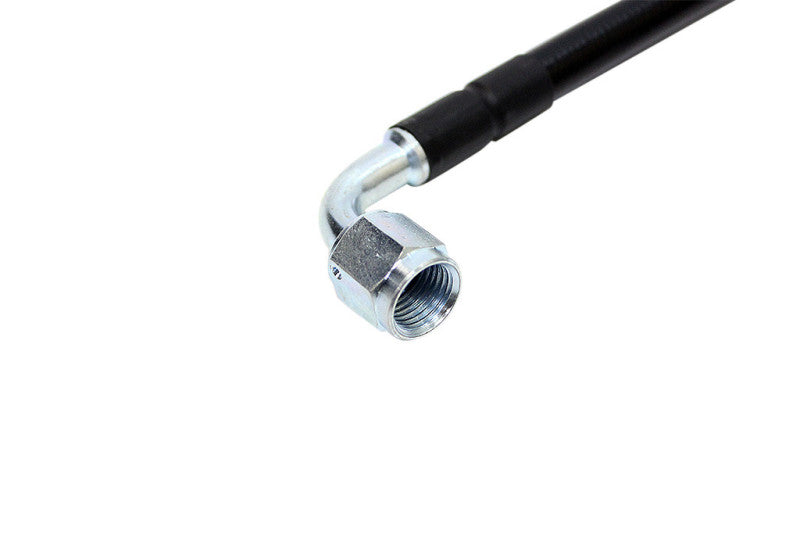 Power Steering Lines ISRIS-PSH-N-350Z ISR Performance