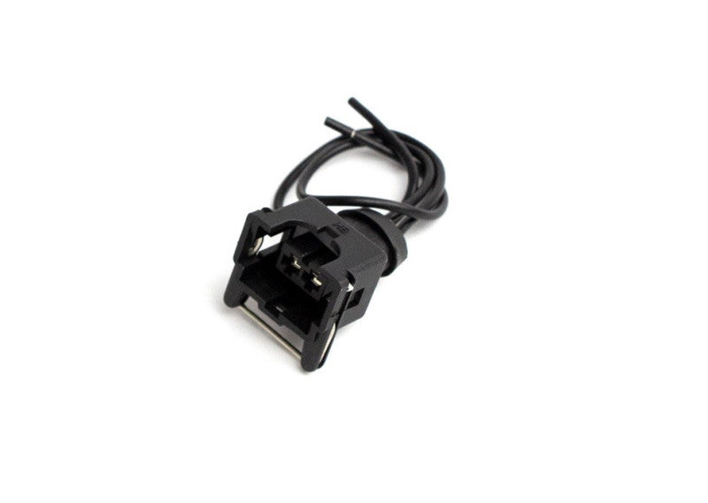 Fuel Injector Connectors ISRIS-INJC-JT ISR Performance
