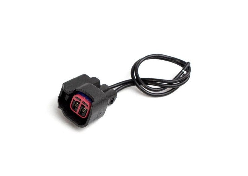 Fuel Injector Connectors ISRIS-INJC-US ISR Performance