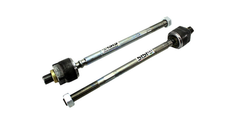 Tie Rods ISRIS-ITR-240 ISR Performance