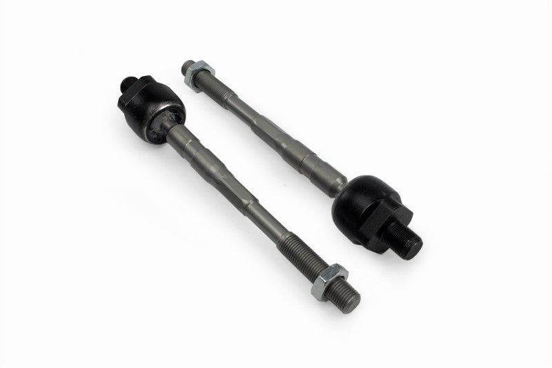 Tie Rods ISRIS-ITR-350Z ISR Performance