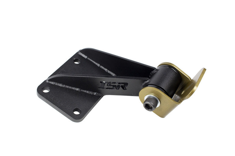 Engine Mounts ISRIS-240-JZMKT-CD ISR Performance