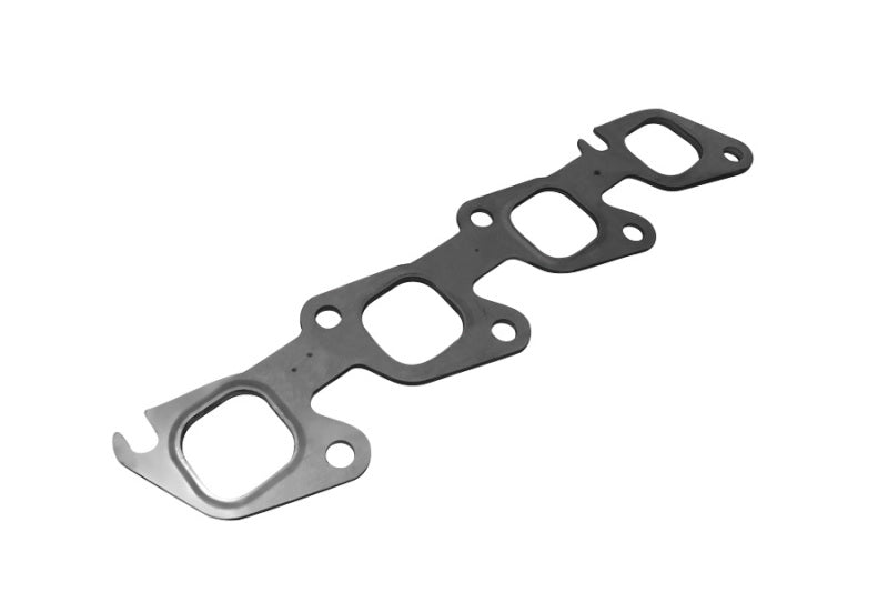 Exhaust Gaskets ISRIS-EMG-KA247 ISR Performance