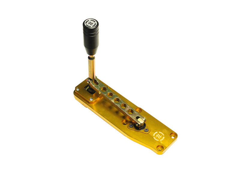 Transmission Rebuild Kits ISRIS-GNLS-SHFT ISR Performance