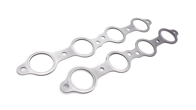 Exhaust Gaskets ISRIS-EMG-LS ISR Performance