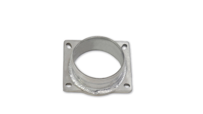Mass Air Flow Sensors ISRIS-S13MAFADP ISR Performance