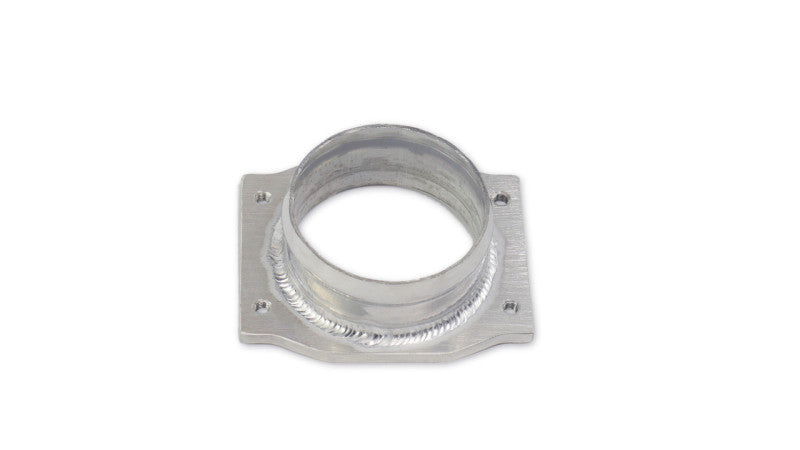Mass Air Flow Sensors ISRIS-Z32MAFADP ISR Performance