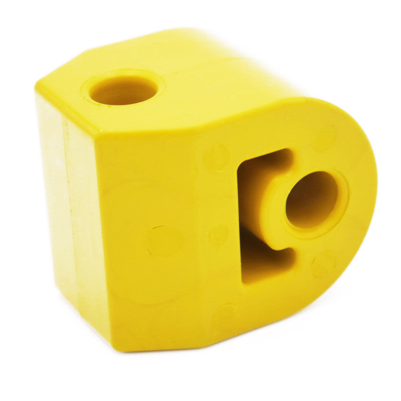 Exhaust Hangers ISRIS-EXHB-N3 ISR Performance