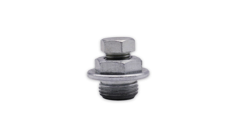 Bungs ISRIS-O2ADPT ISR Performance