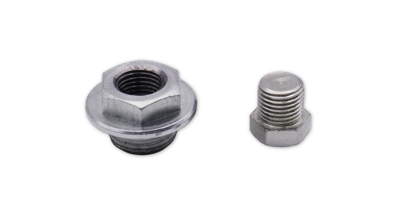 Bungs ISRIS-O2ADPT ISR Performance