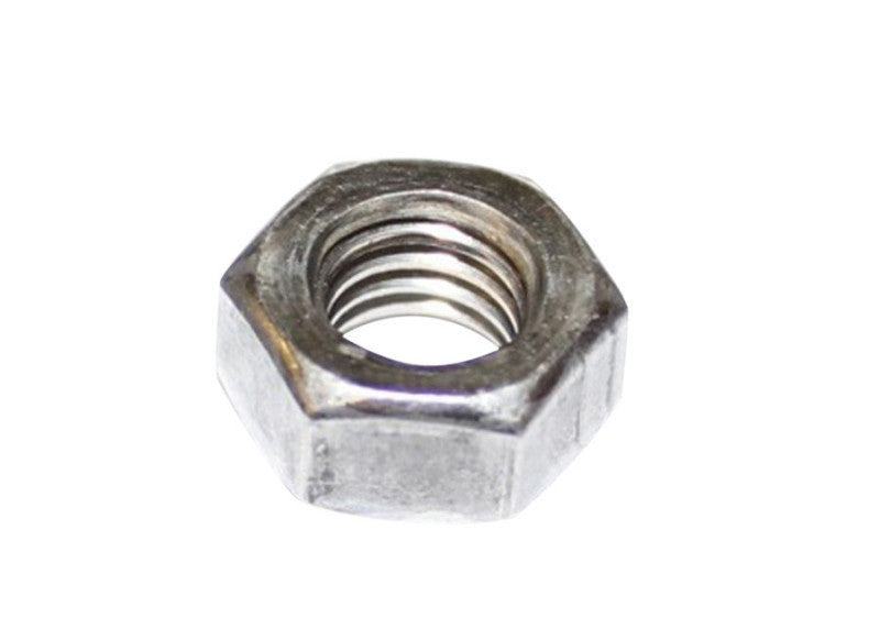 Hardware - Singles ISRIS-INSTD-N ISR Performance