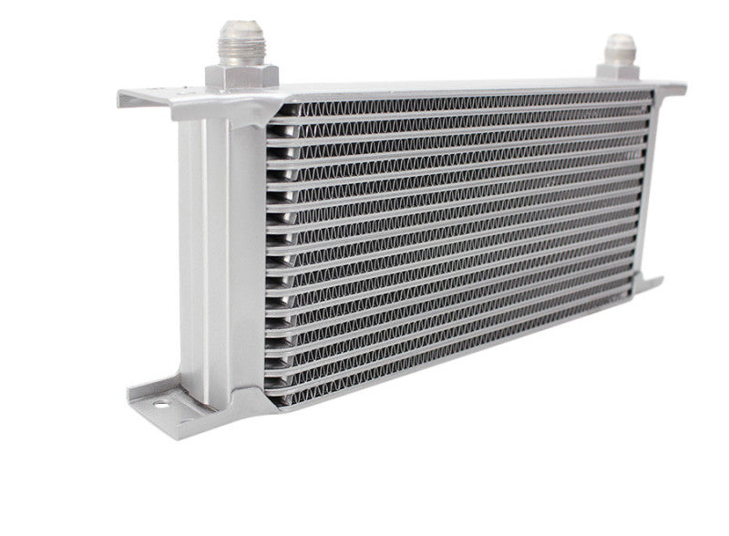 Oil Coolers ISRIS-OK-16RW ISR Performance