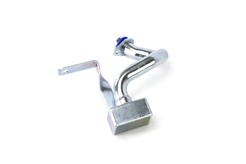 Oil Pans ISRIS-350LS-OILP-KIT ISR Performance
