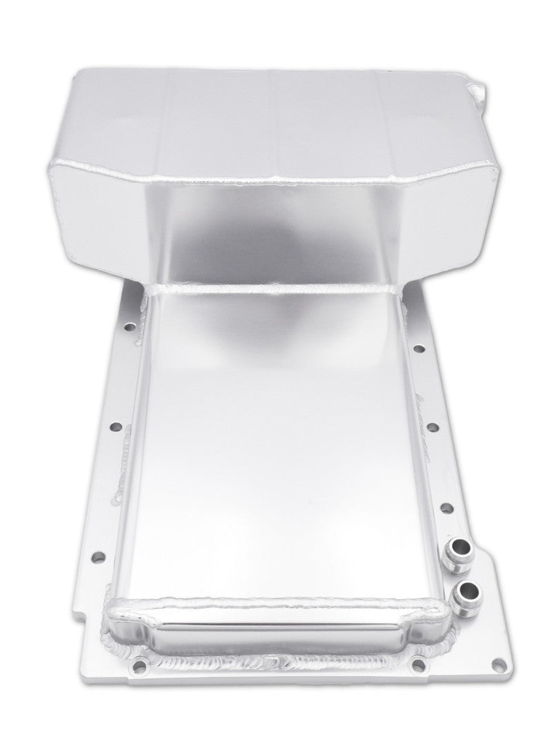 Oil Pans ISRIS-240LS-OILP ISR Performance