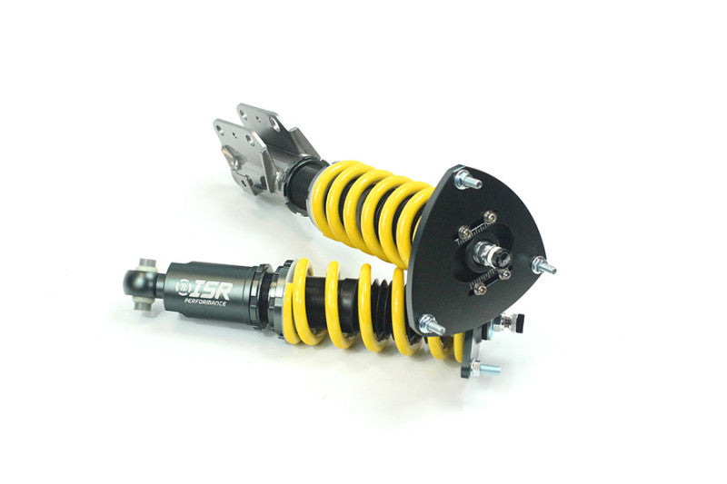 Coilovers ISRIS-PRO-GRB ISR Performance
