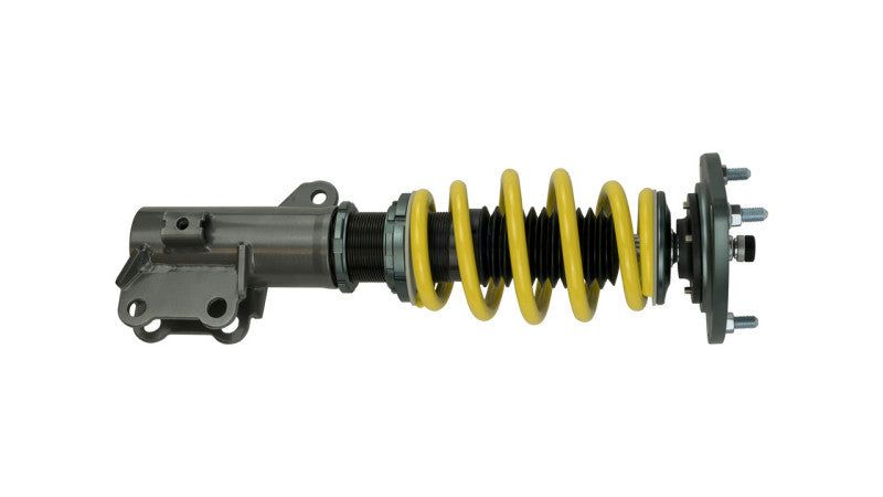 Coilovers ISRIS-PRO-GNCP ISR Performance
