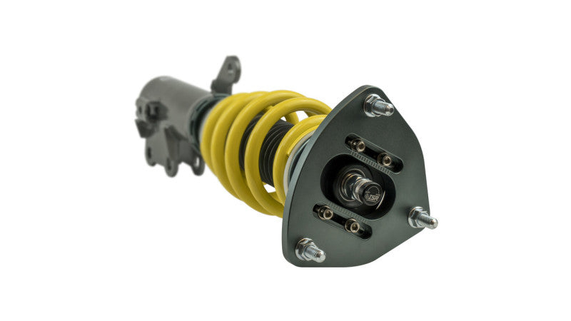 Coilovers ISRIS-PRO-GNCP ISR Performance