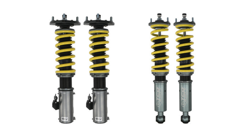 Coilovers ISRIS-PRO-S13 ISR Performance