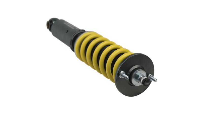 Coilovers ISRIS-PRO-S13 ISR Performance
