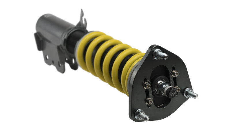 Coilovers ISRIS-PRO-S13 ISR Performance