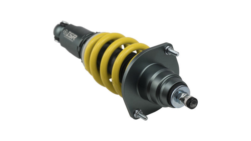Coilovers ISRIS-PRO-MX5 ISR Performance